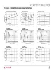 LT1129CS8-5 datasheet.datasheet_page 5