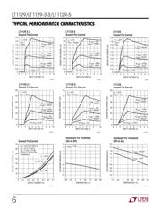 LT1129CS8-5 datasheet.datasheet_page 6