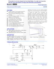 SGP100SZ datasheet.datasheet_page 2