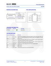 SGP100SZ datasheet.datasheet_page 3