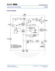 SGP100SZ datasheet.datasheet_page 4