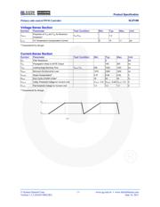 SGP100SZ datasheet.datasheet_page 6