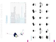 VN1160-1 datasheet.datasheet_page 2