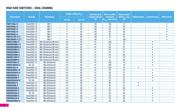 VN1160-1 datasheet.datasheet_page 6