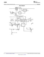 LM5020 datasheet.datasheet_page 6