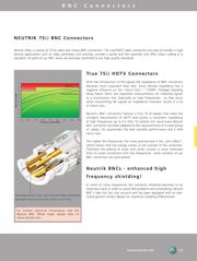 NBB75DFIB datasheet.datasheet_page 3