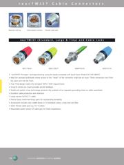 NBB75DFIB datasheet.datasheet_page 4