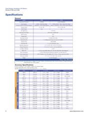 NL453232T-220J-PF datasheet.datasheet_page 3