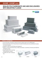 G201MF datasheet.datasheet_page 1