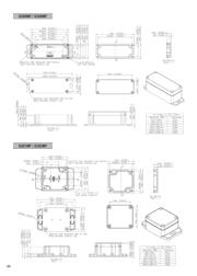 G201MF datasheet.datasheet_page 3