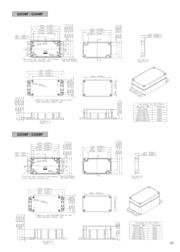 G201MF datasheet.datasheet_page 4