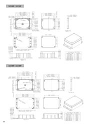 G201MF datasheet.datasheet_page 5