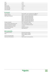 9007C62KC datasheet.datasheet_page 2