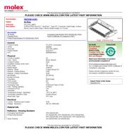 502250-4191 datasheet.datasheet_page 1