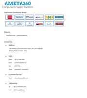 502250-4191 datasheet.datasheet_page 2