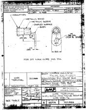 322888 datasheet.datasheet_page 1