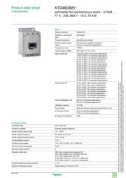 ATS48D88Y datasheet.datasheet_page 1