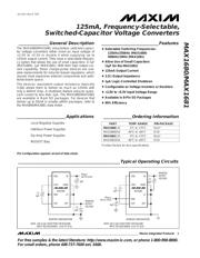 MAX1680ESA+T datasheet.datasheet_page 1