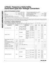 MAX1680ESA+T datasheet.datasheet_page 2