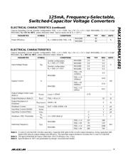 MAX1680ESA+T datasheet.datasheet_page 3