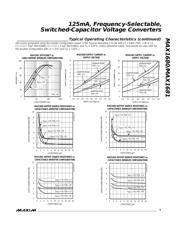 MAX1680ESA+T datasheet.datasheet_page 5