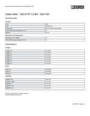 3241100 datasheet.datasheet_page 2