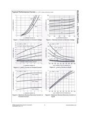 ISL9R460PF2 datasheet.datasheet_page 3