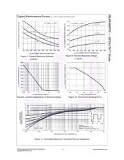 ISL9R460PF2 datasheet.datasheet_page 4