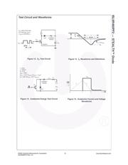 ISL9R460PF2 datasheet.datasheet_page 5