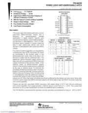 TPIC6B259N datasheet.datasheet_page 1