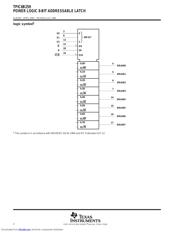 TPIC6B259N datasheet.datasheet_page 2