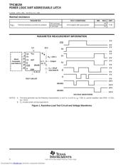 TPIC6B259N datasheet.datasheet_page 6