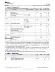 LDC0851HDSGR datasheet.datasheet_page 5