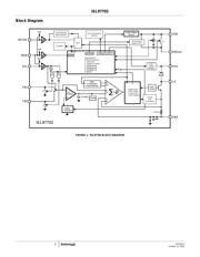 ISL97702IRZ-T7 datasheet.datasheet_page 2