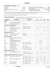 ISL97702IRZ-T13 datasheet.datasheet_page 3