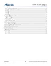 JS28F512P30BFA datasheet.datasheet_page 4