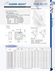 2410ML-05W-B60-E00 datasheet.datasheet_page 1