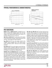 LT3506 数据规格书 5