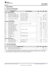 SS526DT datasheet.datasheet_page 3