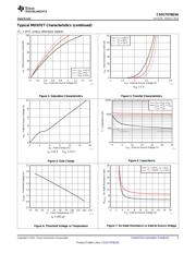 SS526DT datasheet.datasheet_page 5