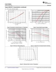 SS526DT datasheet.datasheet_page 6