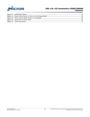 MT46H64M16LFBF-5IT datasheet.datasheet_page 5