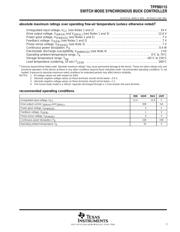 TPPM0115DRG4 datasheet.datasheet_page 3