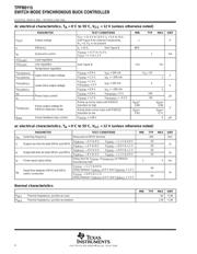 TPPM0115DRG4 datasheet.datasheet_page 4