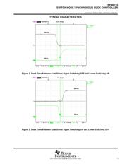 TPPM0115DRG4 datasheet.datasheet_page 5