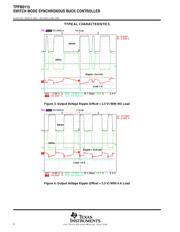 TPPM0115DRG4 datasheet.datasheet_page 6