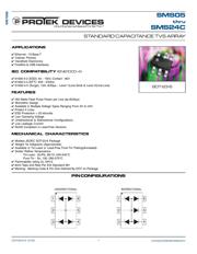 SMS05C-T13 datasheet.datasheet_page 1