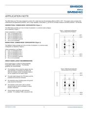 SMS05C-T13 datasheet.datasheet_page 4