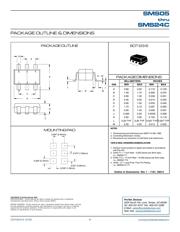 SMS05C-T13 datasheet.datasheet_page 5