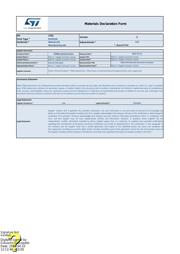 L6206Q datasheet.datasheet_page 1